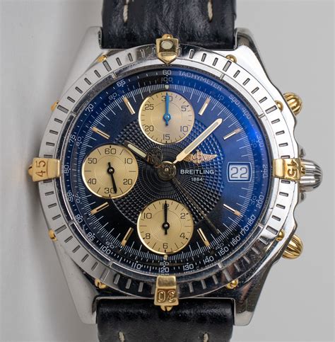 breitling chronomat b13050 price|Breitling Chronomat b13050.